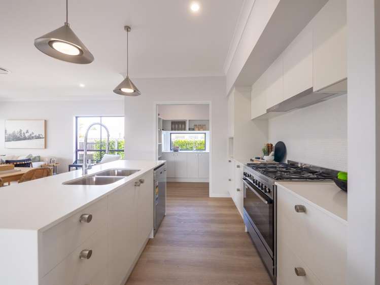 2 Eagle Ray Road Mangawhai Central_2