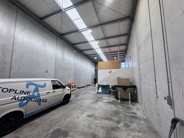 27/114 Wiri Station Road Wiri_2