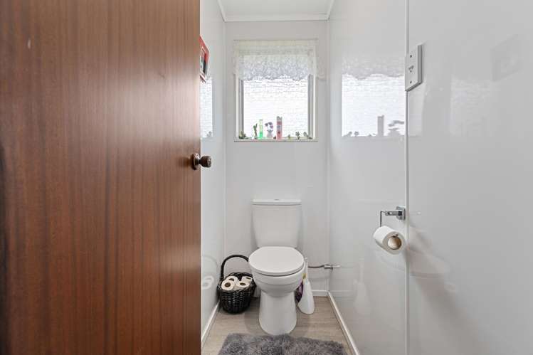 55B Arthur Street Tokoroa_10