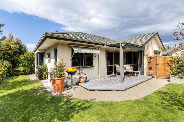 65A Kensington Drive Taradale_20