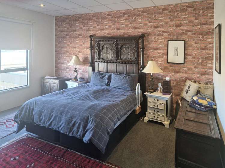1/8 Homersham Place Burnside_14