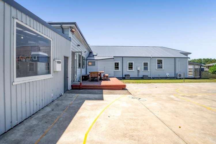 76 Glover Road Hawera_26