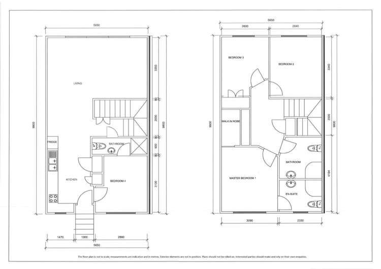 Address withheld Papakura_13