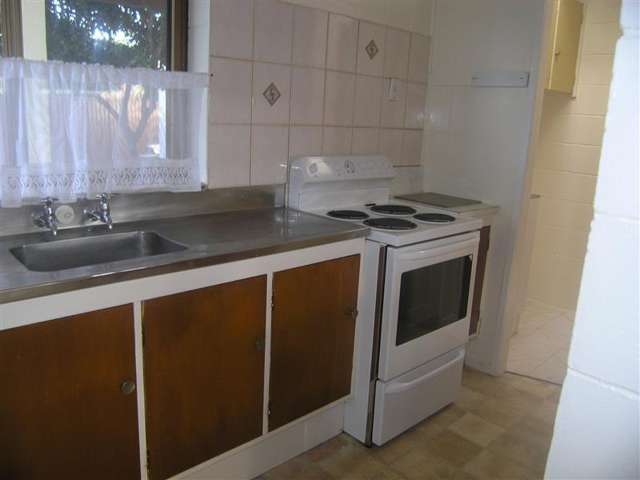 1/2 Gladstone Road Matamata_1