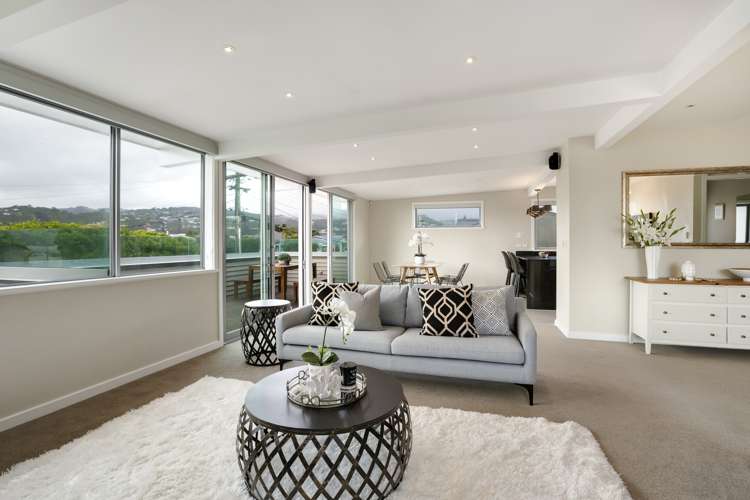 2 Buick Street Petone_7