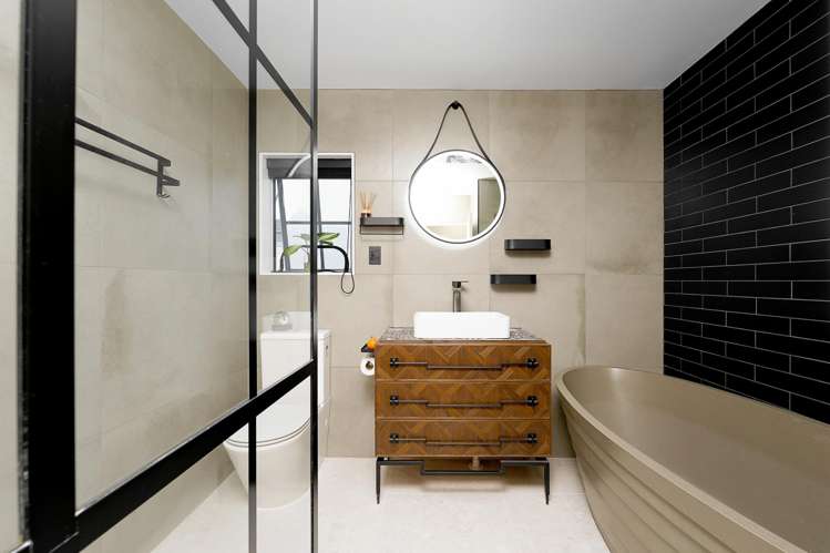 585A Mount Albert Road Royal Oak_23