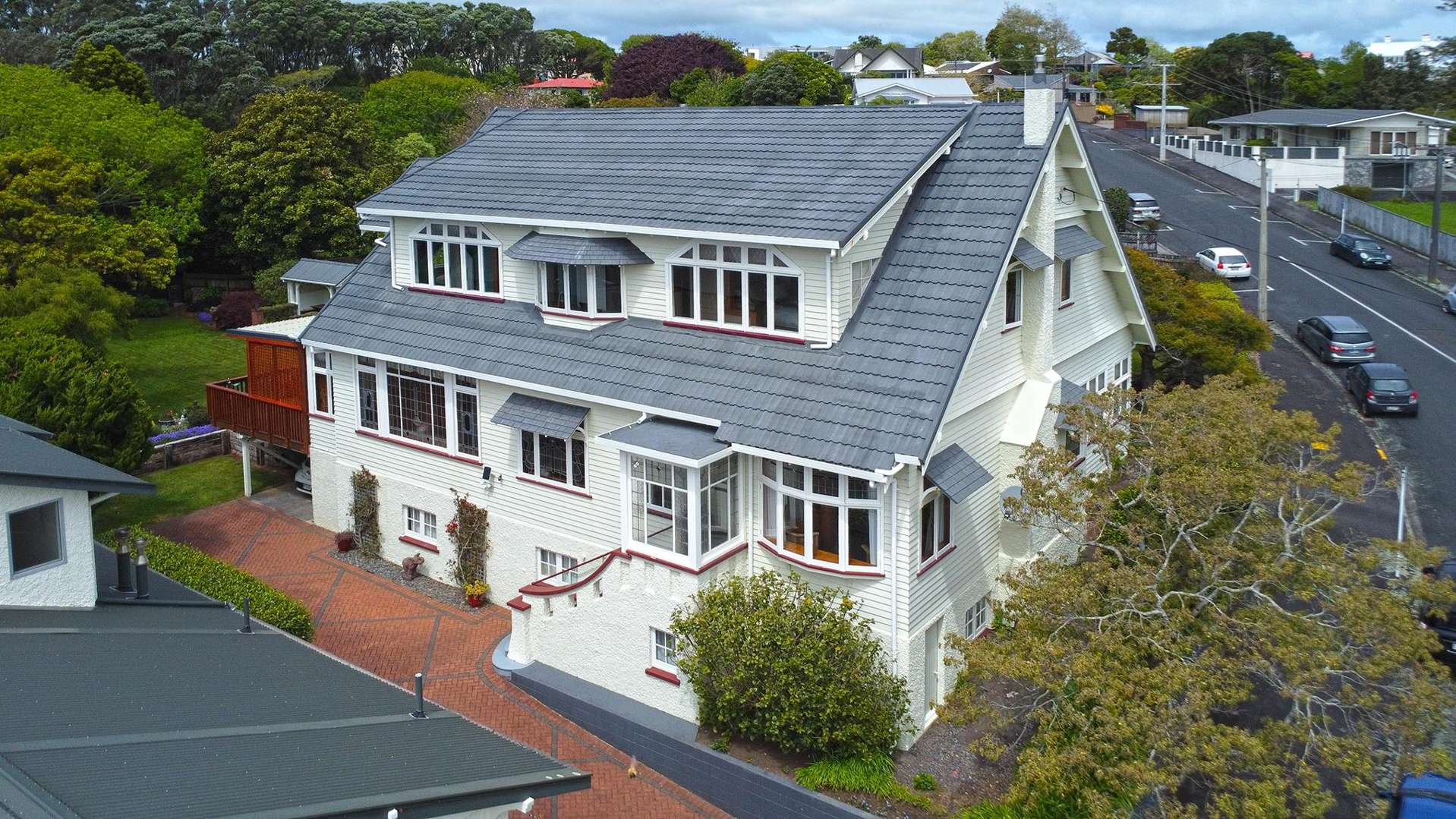 33 Cameron Street New Plymouth Central_0