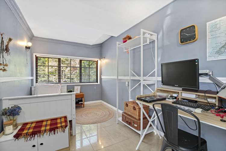 4764 State Highway 27 Morrinsville_11