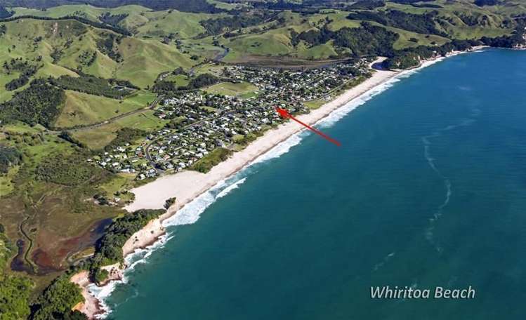 25 Kon Tiki Road Whiritoa_18