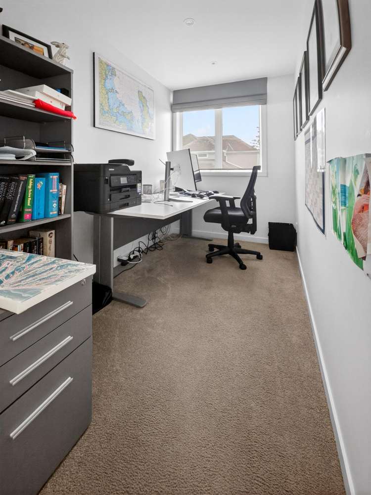 3A Aberdeen Road Castor Bay_8