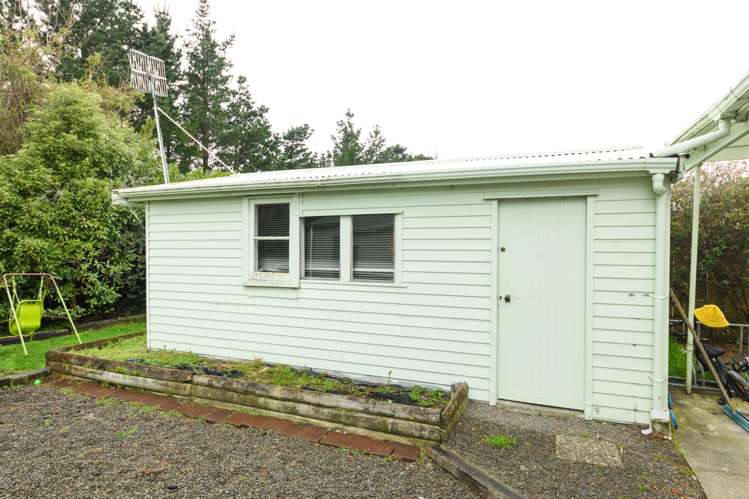 39 Hewitts Road Linton_13