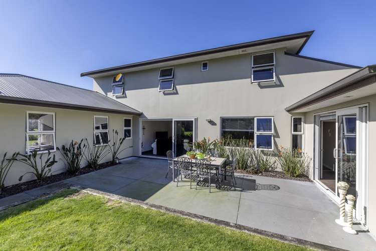 34 Lower King Road Tarurutangi_37