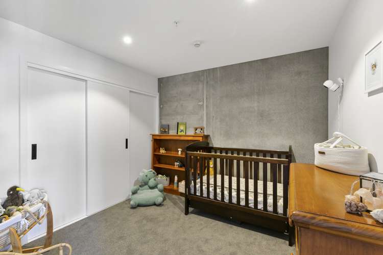 217/21 King Street Mount Cook_5