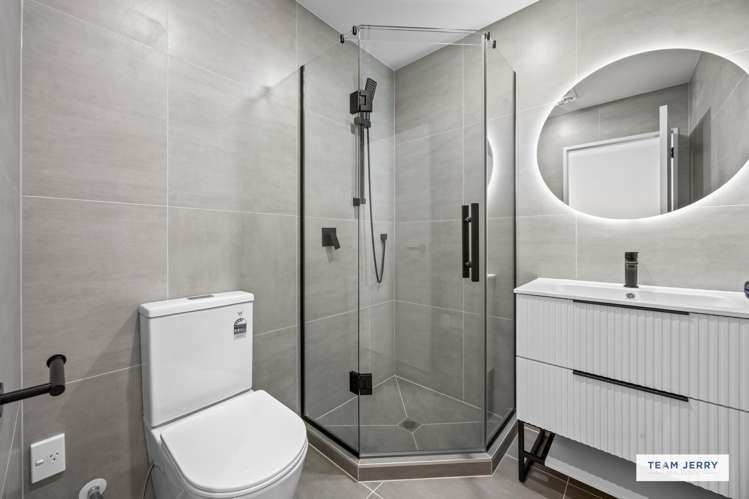 10B Keate Place Mount Wellington_14