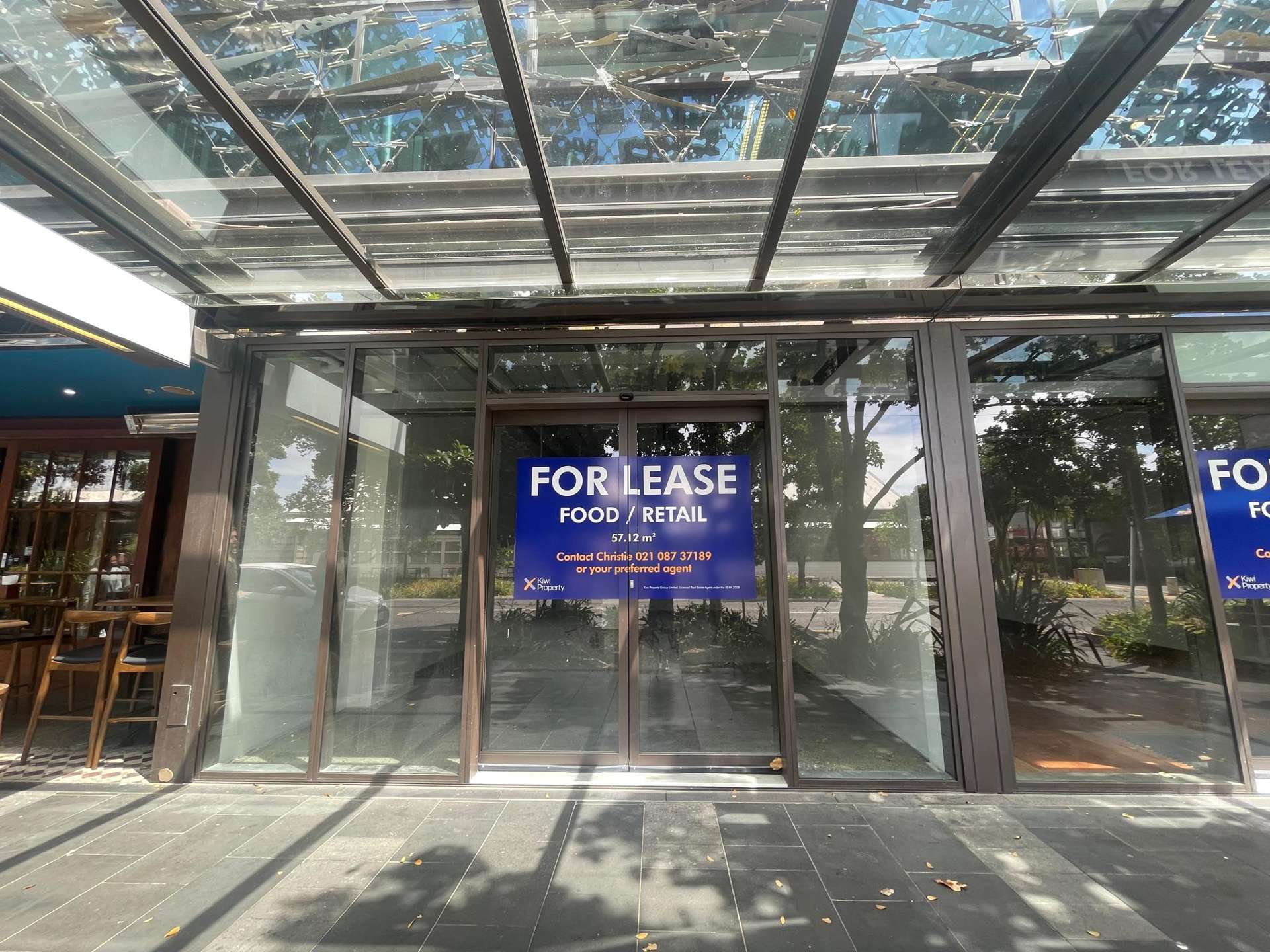 Shop 5/12 Jellicoe Street Auckland Cbd_0