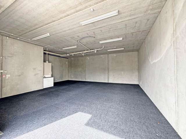 Address withheld East Tamaki_2