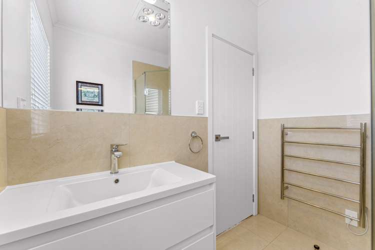 182 Jutland Road Pukekohe_16