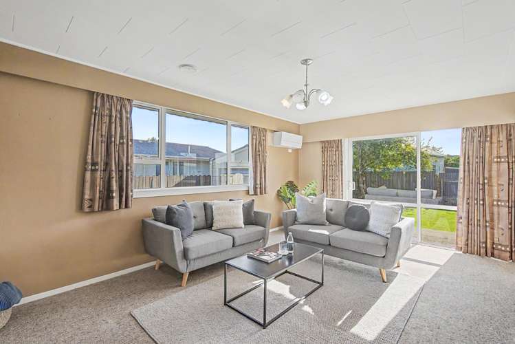 54 Arundel Crescent_1