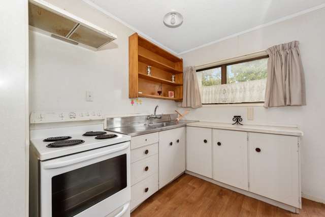 3/11A Union Street Claudelands_2