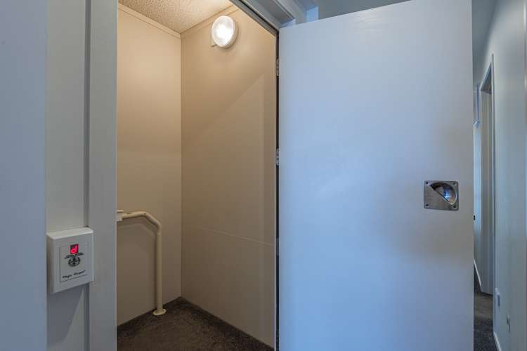 2/162 Marsden Road Paihia_13