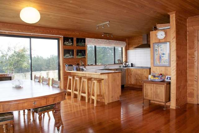 275 Mill Road Waimate_3