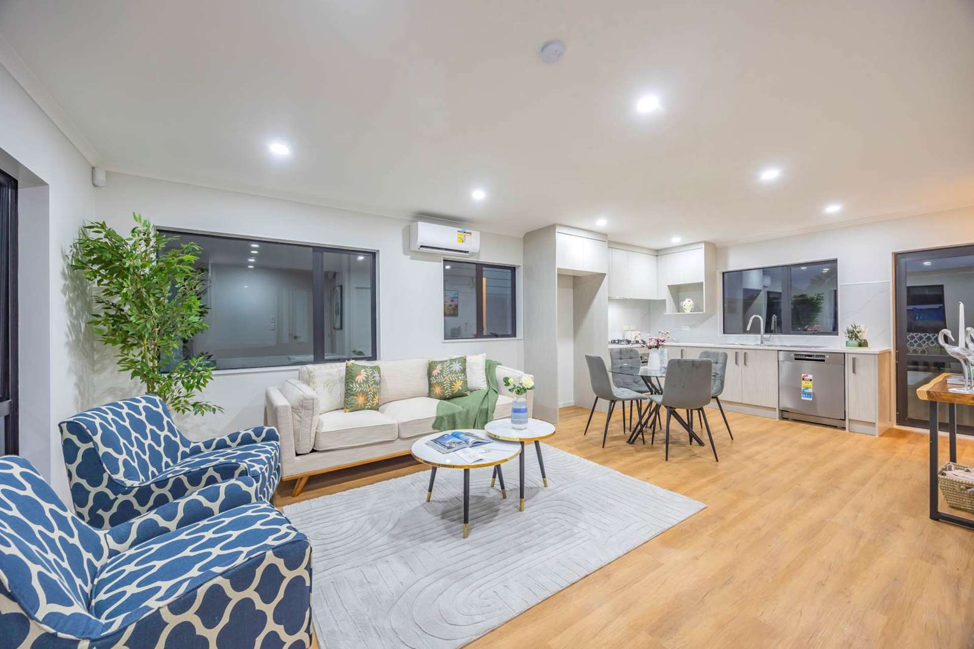 Lot 3/174B Clevedon Road Papakura_0