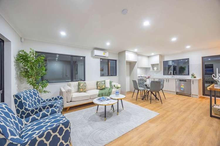 Lot 2/174B Clevedon Road Papakura_2