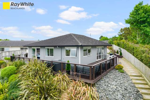 29f Bell Road Beachlands_1