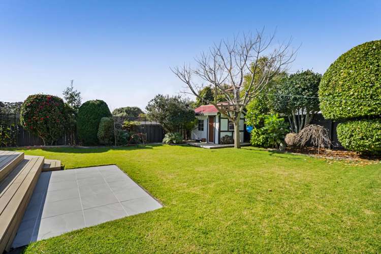 24 Culzean Grove Bell Block_31