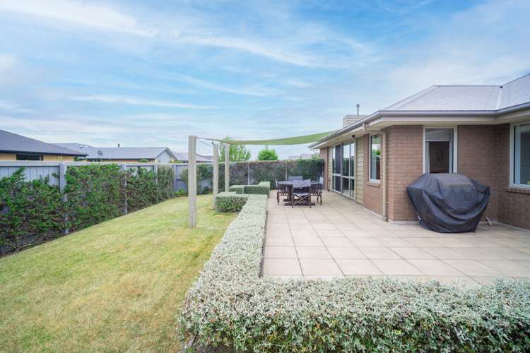 5 Lloyds Close Rolleston_12