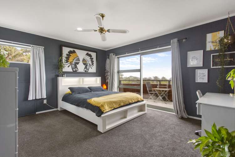 1/84 Rangatira Road Beach Haven_9