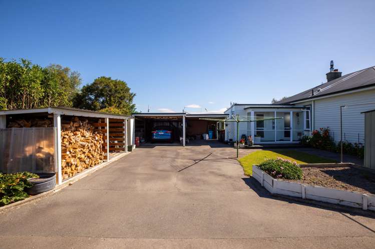 32 Harborough Street Watlington_22