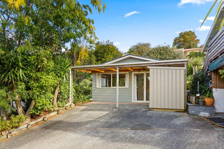 8 Southgate Road Warkworth_15
