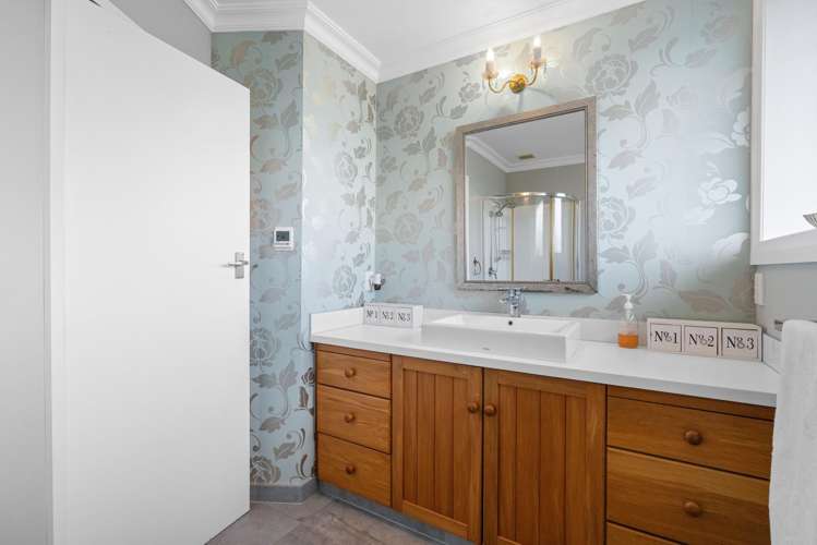 1191-1193 State Highway 1 Te Horo_22