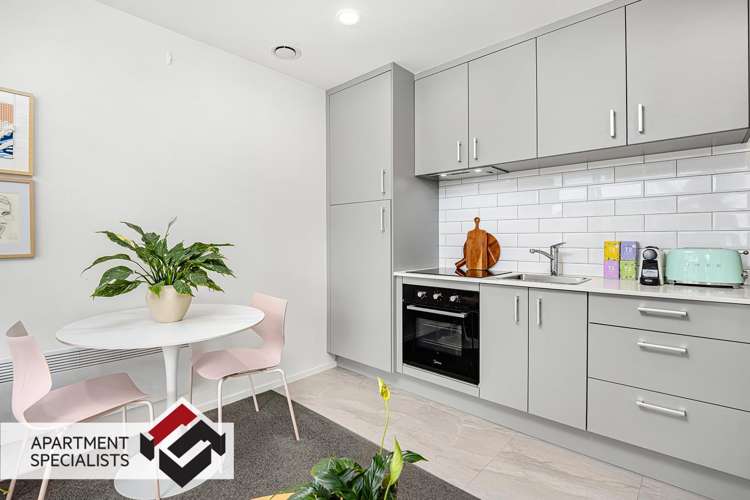 17 Blake Street Ponsonby_6