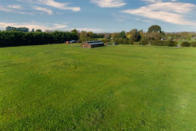 34 Baynons Road Clarkville_18