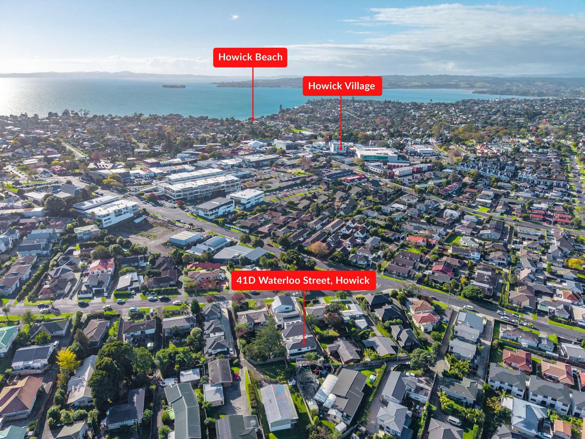 41D Waterloo Street Howick_0