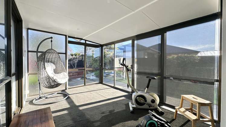 3/260 Moore Street Ashburton_8