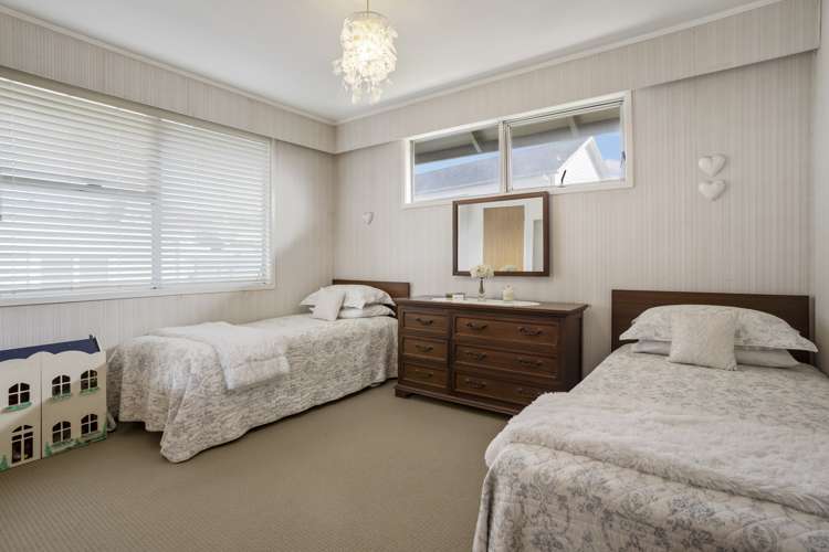 1a Riverview Road Panmure_11