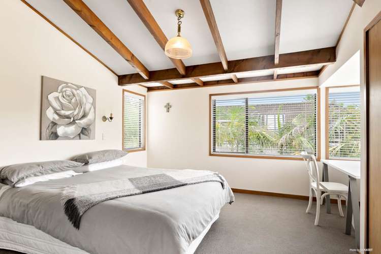 32b Atkin Avenue Mission Bay_10