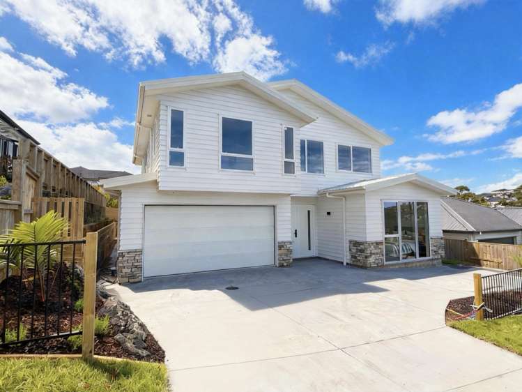 43 Pekanga Road Millwater_34