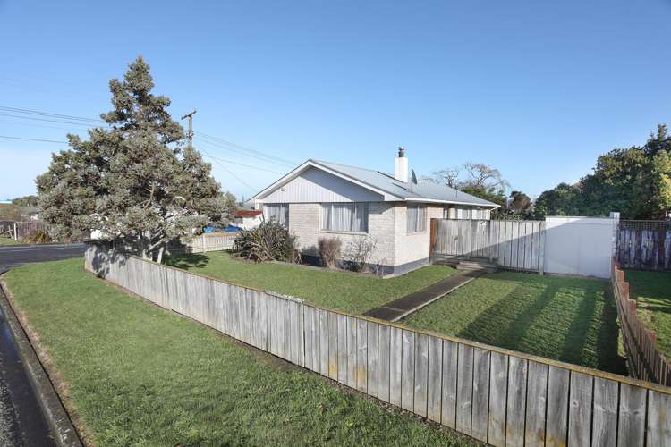 32 Morris Street Marton_0
