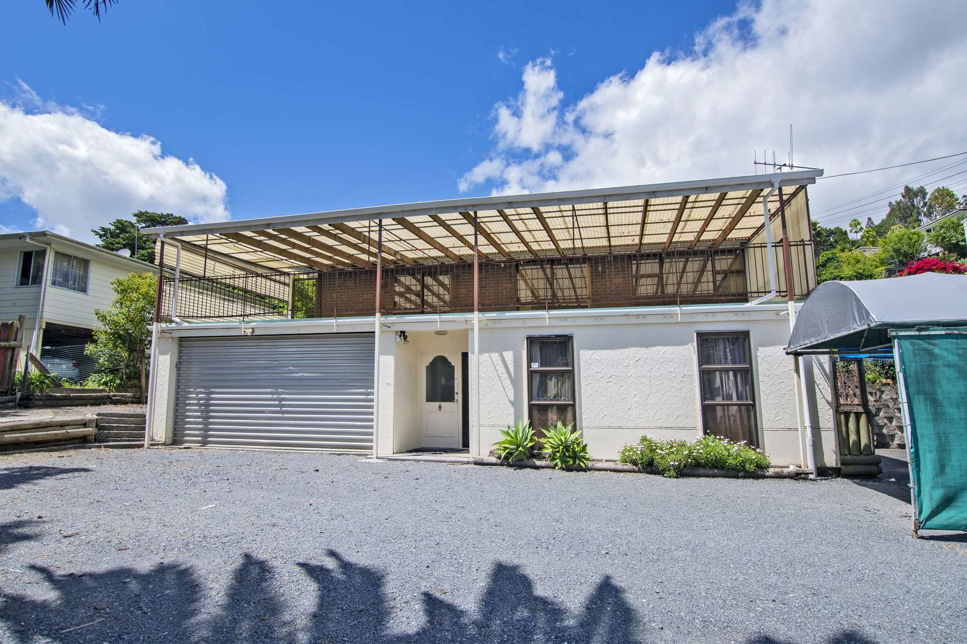 55 Silverstream Road Horahora_0