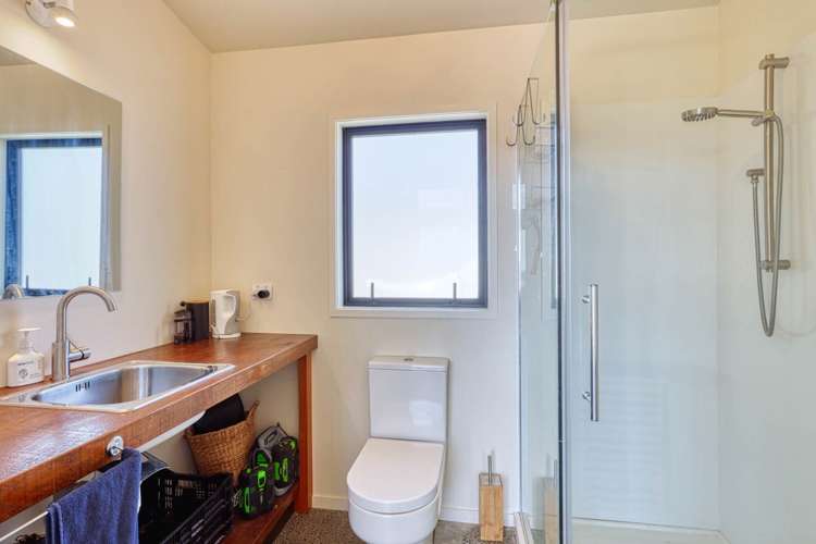 18 Kohanga Lane Mangawhai_18