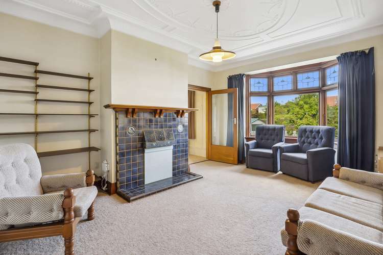 1 Scoular Street Maryhill_12