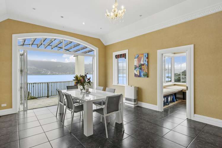 6 Mission Cove Company Bay_9