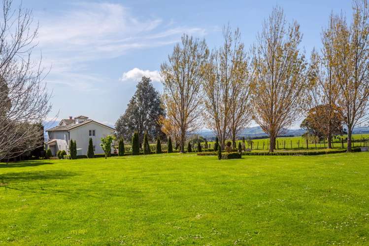 51 Southdown Drive Martinborough_29