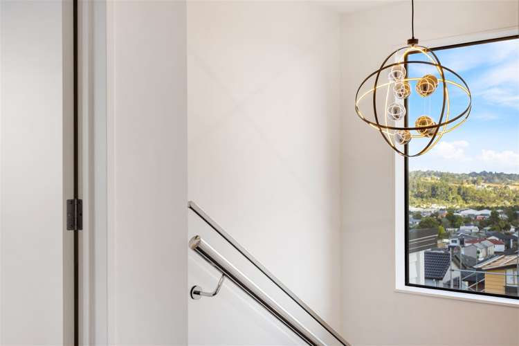 3 Matuka Lane Ranui_10