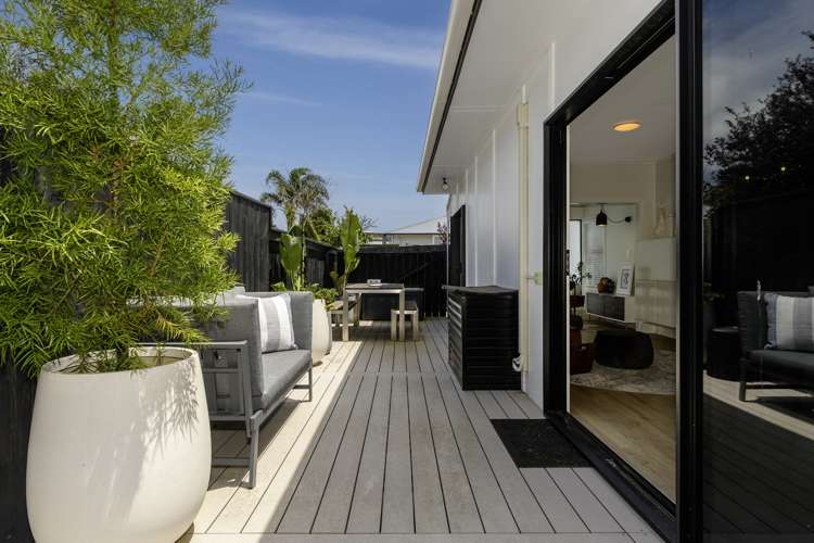 36a Millers Road Brookfield_22