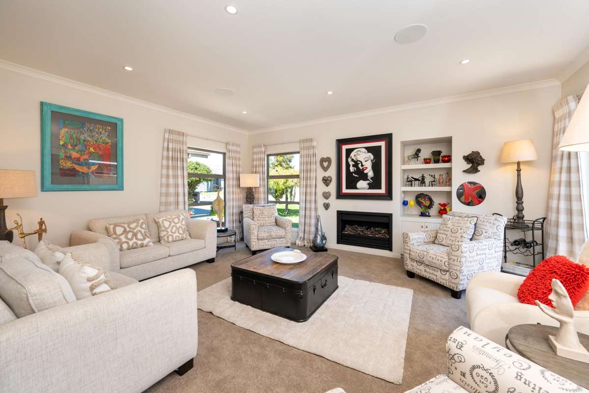 7B Whakatomo Place_2